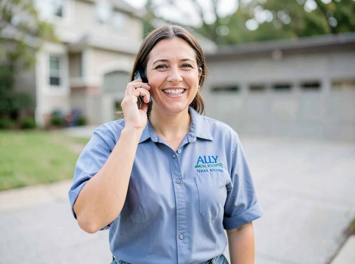 Metal Roof Installation Sullivan, MO FAQs